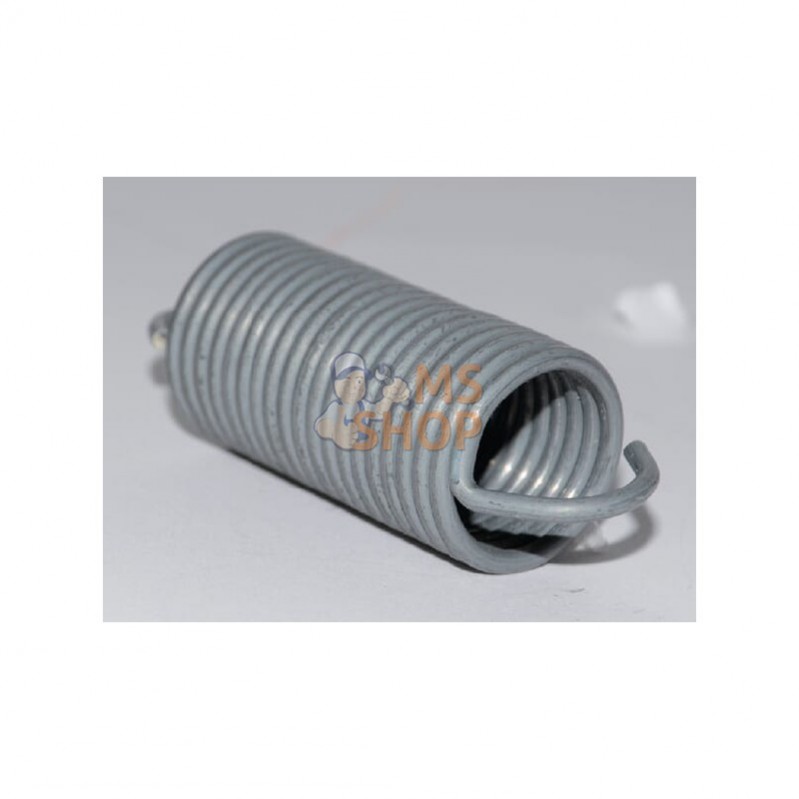 36478OW; OUTILS WOLF; Ressort Hdc; pièce detachée