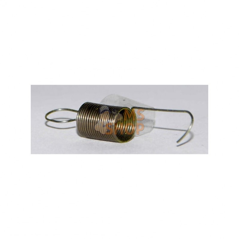 16909OW; OUTILS WOLF; Ressort Regulateur; pièce detachée