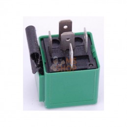 ET25807; ETESIA; Relais invers.vites; pièce detachée