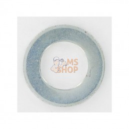 ET71002; ETESIA; Rondelle DIN125; pièce detachée