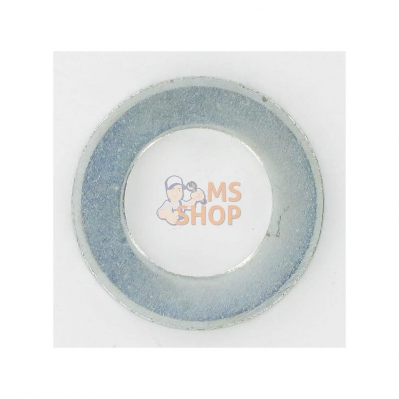 ET71002; ETESIA; Rondelle DIN125; pièce detachée