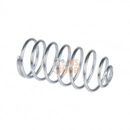 ET39227; ETESIA; Ressort de siege; pièce detachée