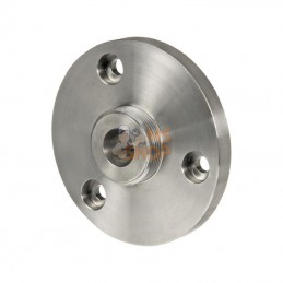 ET38628; ETESIA; Accoupl.moteur perk; pièce detachée