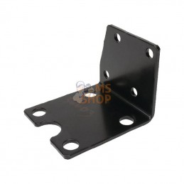 ET36603; ETESIA; Support pour Boîte de renvoi-d; pièce detachée