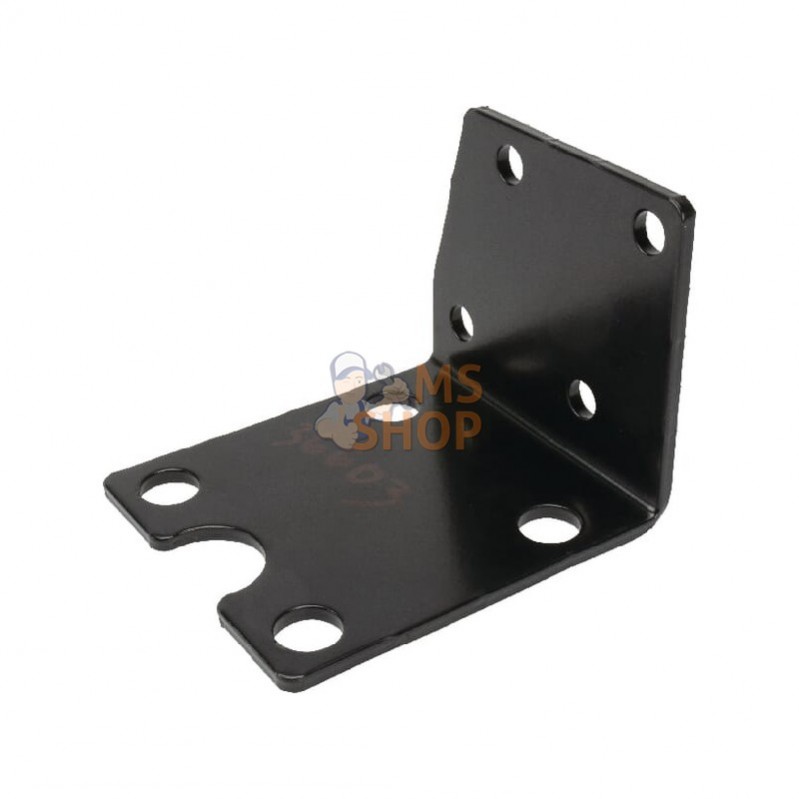 ET36603; ETESIA; Support pour Boîte de renvoi-d; pièce detachée