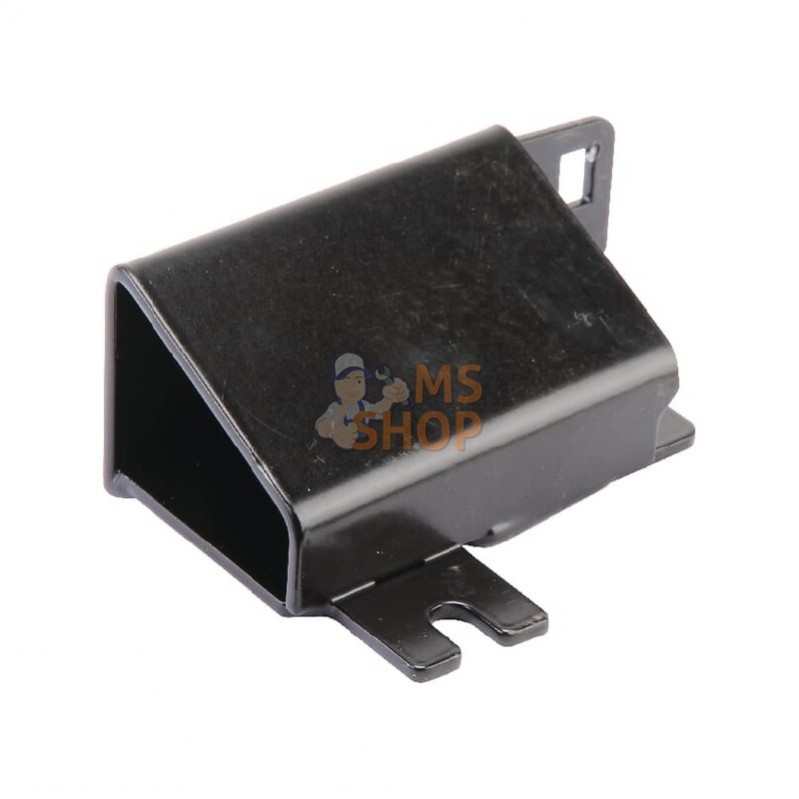 ET31173; ETESIA; Insert carc.gauche; pièce detachée