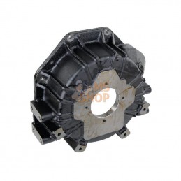 ET30543; ETESIA; Cloche support pomp; pièce detachée