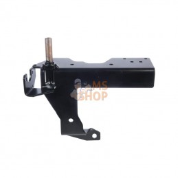 ET30426; ETESIA; Support avance; pièce detachée