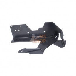 ET30426; ETESIA; Support avance; pièce detachée