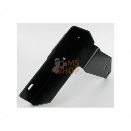 ET30394; ETESIA; Support pour roue; pièce detachée