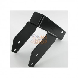 ET30394; ETESIA; Support pour roue; pièce detachée