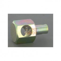 ET27820; ETESIA; Brake joint; pièce detachée