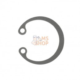 ET27472; ETESIA; Circlips; pièce detachée