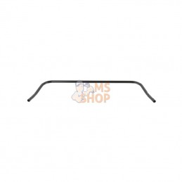 ET27044; ETESIA; Tube support capot; pièce detachée