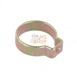 ET25694; ETESIA; Collier de serrage 16; pièce detachée