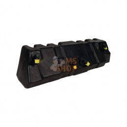 ET25692; ETESIA; Reserv.hydr.rehaus.; pièce detachée