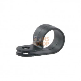 ET25262; ETESIA; Clips de fixation; pièce detachée