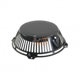 ET17671; ETESIA; Chapeau du lanceur; pièce detachée