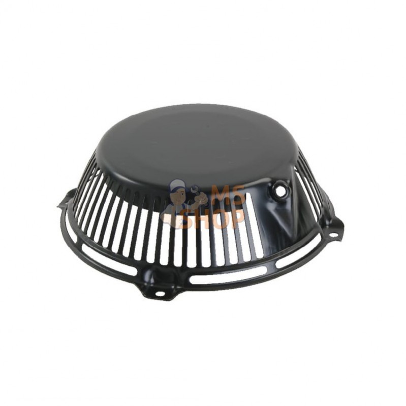 ET17671; ETESIA; Chapeau du lanceur; pièce detachée