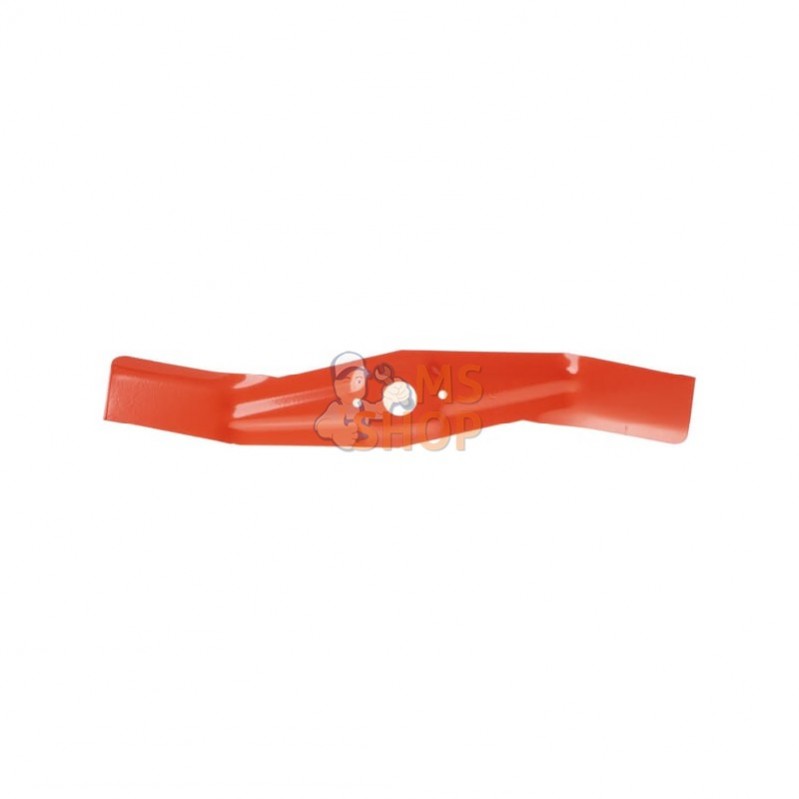 TL36; OUTILS WOLF; Lame Pour Tondeuse 36 Cm Ps; pièce detachée