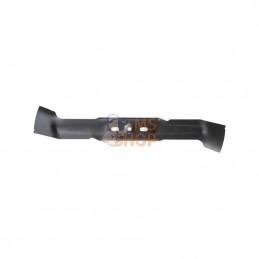 RZA56; OUTILS WOLF; Lame Pour Tondeuses 56 Cm; pièce detachée