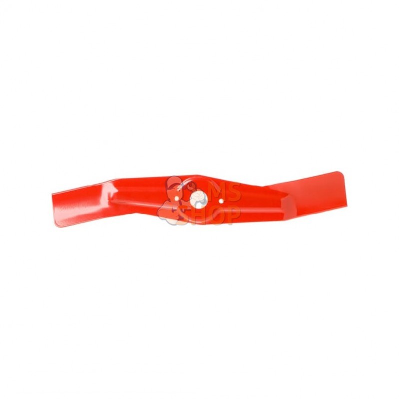 PL36; OUTILS WOLF; Lame Pour Tondeuse Pu; pièce detachée