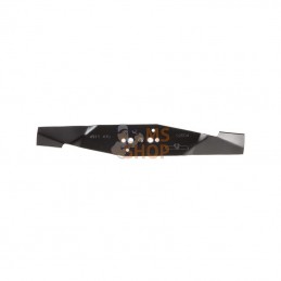 ND32N; OUTILS WOLF; Lame Pour Tondeuse P32A2; pièce detachée