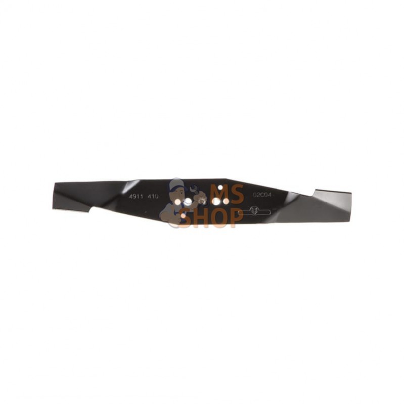ND32N; OUTILS WOLF; Lame Pour Tondeuse P32A2; pièce detachée