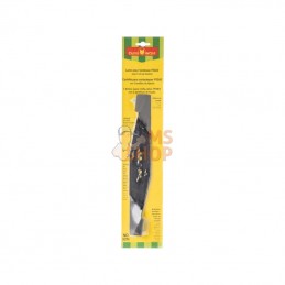 ND32N; OUTILS WOLF; Lame Pour Tondeuse P32A2; pièce detachée