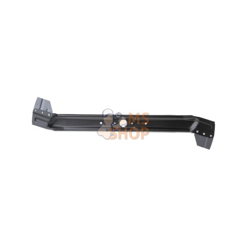 MZ80M; OUTILS WOLF; Lame Mulching Autoportées A80; pièce detachée MZ80M; OUTILS WOLF; Lame Mulching Autoportées A80; pièce detachée