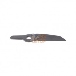 70143OW; OUTILS WOLF; Lame Enclume; pièce detachée