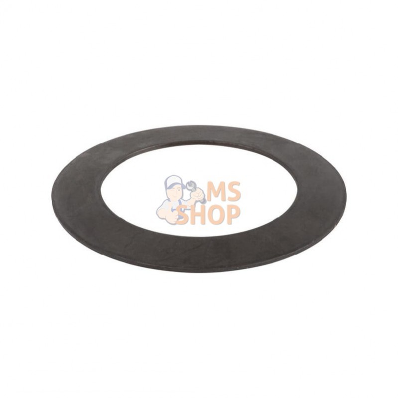 71397OW; OUTILS WOLF; Ressort Disque; pièce detachée