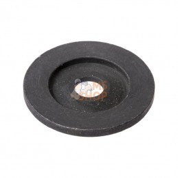 ET28538; ETESIA; Ressort; pièce detachée