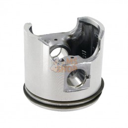 ET9644; ETESIA; Piston cpl.69,5stan; pièce detachée