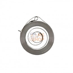 ET19094; ETESIA; Ressort de lanceur; pièce detachée