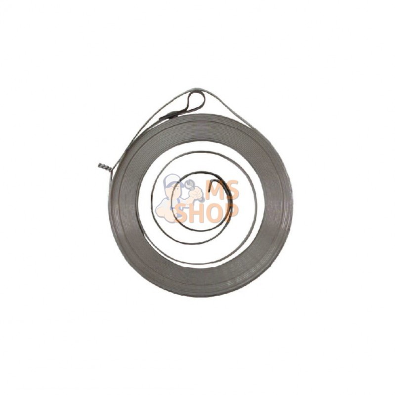 ET19094; ETESIA; Ressort de lanceur; pièce detachée