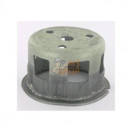 ET17082; ETESIA; Cloche entrainement; pièce detachée