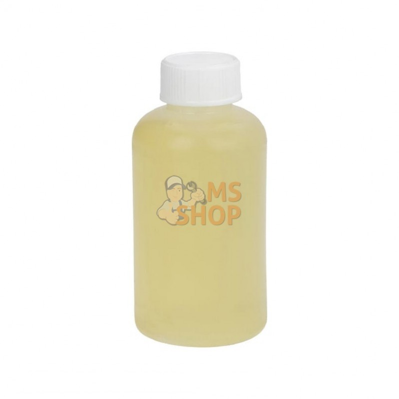 ET41116; ETESIA; Huile Azolla 60ml; pièce detachée