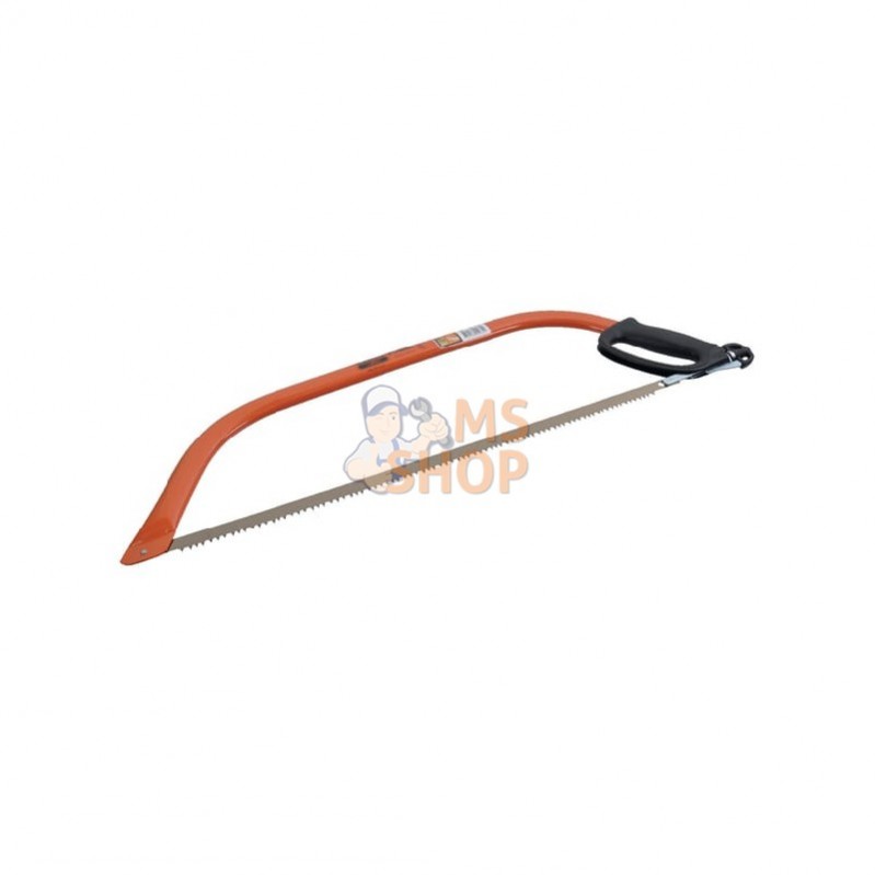 102423; BAHCO; Scie à bûches Ergo 24"; pièce detachée 102423; BAHCO; Scie à bûches Ergo 24"; pièce detachée