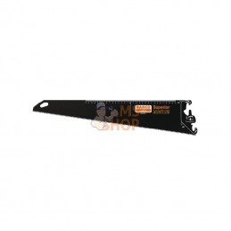 EX22XT7C; BAHCO; Lame de scie 550mm XT7; pièce detachée