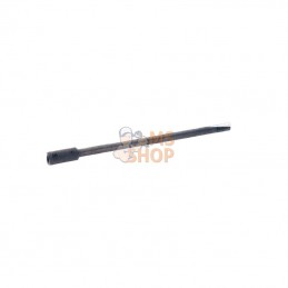GZ3834EXT2; BAHCO; Rallonge 6 pans 8,5mm; pièce detachée