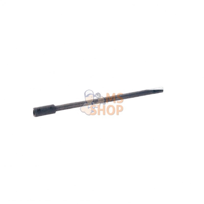 GZ3834EXT2; BAHCO; Rallonge 6 pans 8,5mm; pièce detachée