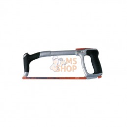 HG0325; BAHCO; Scie métaux à main Ergo® 300mm; pièce detachée