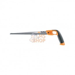 PC12COM; BAHCO; Scie sauteuse ProfCut 300mm; pièce detachée