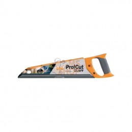PC15TBX; BAHCO; Scie manuelle ProfCut 380mm; pièce detachée