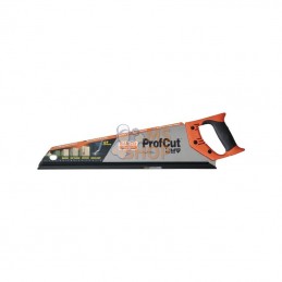 PC19GT7; BAHCO; Scie manuelle ProfCut 475mm; pièce detachée