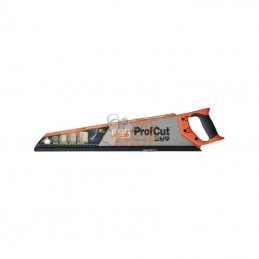 PC22GT7; BAHCO; Scie manuelle ProfCut 550mm; pièce detachée