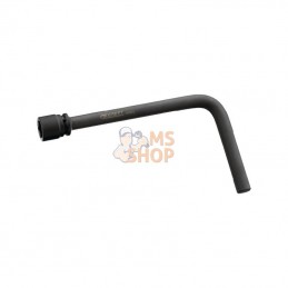 E201123; EXPERT; Clé pour écrous de roues 32mm; pièce detachée