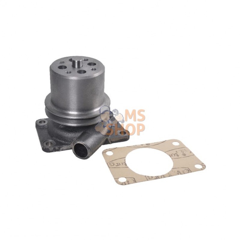 718891R97KR; KRAMP; Pompe à eau CI; pièce detachée