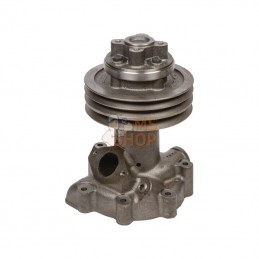 787767KR; KRAMP; Pompe à eau; pièce detachée